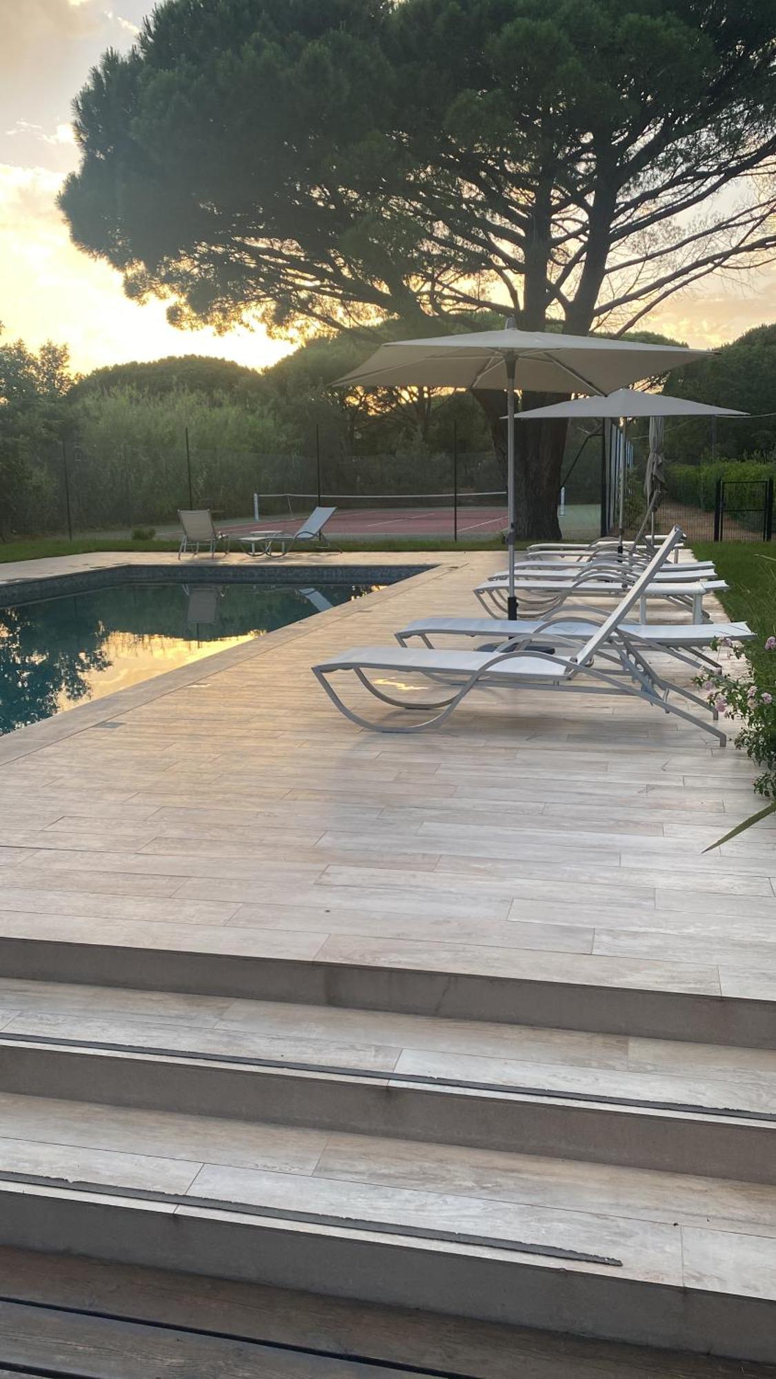 Lei Souco Bed and breakfast