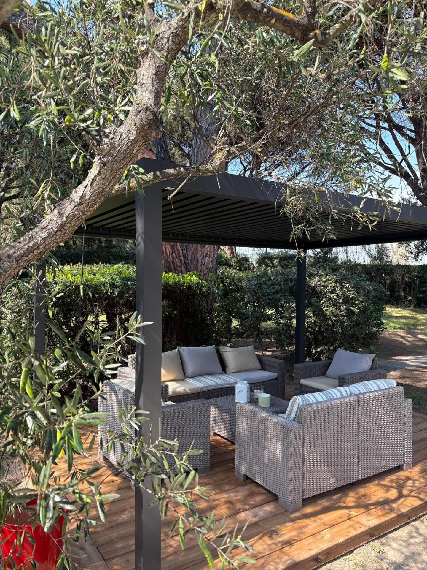 Lei Souco Bed and breakfast *